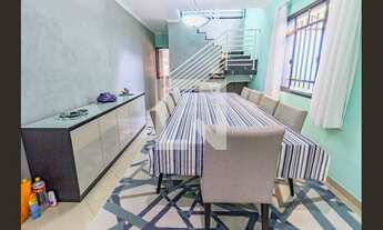 Imagem 6: Casa à Venda - Jardim Anália Franco, 3 Quartos, 200 m2