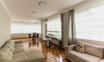 Imagem: Apartamento à Venda - Santa Cecília, 5