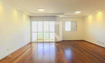 Imagem 4: Apartamento à Venda - Tatuapé, 2 Quartos, 96 m2