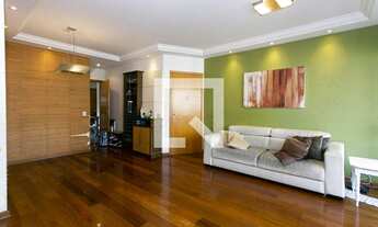 Imagem 5: Apartamento à Venda - Tatuapé, 2 Quartos, 96 m2