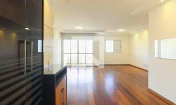 Imagem 2: Apartamento à Venda - Tatuapé, 2 Quartos, 96 m2