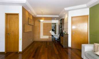 Imagem 7: Apartamento à Venda - Tatuapé, 2 Quartos, 96 m2