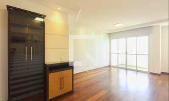 Imagem 6: Apartamento à Venda - Tatuapé, 2 Quartos, 96 m2