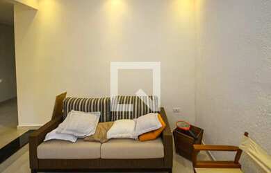 Imagem 9: Casa à Venda - Vila Prudente, 4 Quartos, 245 m2