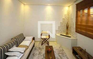 Imagem 6: Casa à Venda - Vila Prudente, 4 Quartos, 245 m2