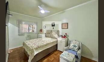 Imagem 7: Casa à Venda - Jabaquara, 4 Quartos, 222 m2