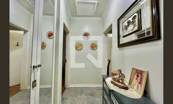 Imagem 6: Casa à Venda - Jabaquara, 4 Quartos, 222 m2