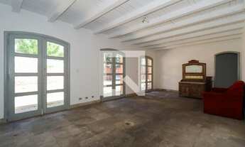 Imagem: Casa à Venda - Jardim Guedala, 3 Quartos