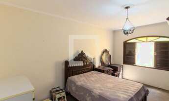 Imagem 7: Casa à Venda - Vila Gustavo, 3 Quartos, 180 m2