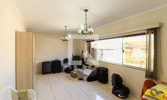 Imagem 4: Casa à Venda - Vila Gustavo, 3 Quartos, 180 m2