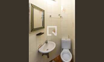 Imagem 5: Casa à Venda - Vila Gustavo, 3 Quartos, 180 m2