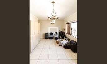 Imagem 3: Casa à Venda - Vila Gustavo, 3 Quartos, 180 m2