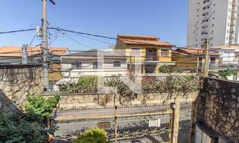 Imagem 6: Casa à Venda - Vila Gustavo, 3 Quartos, 180 m2