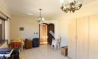 Imagem 2: Casa à Venda - Vila Gustavo, 3 Quartos, 180 m2