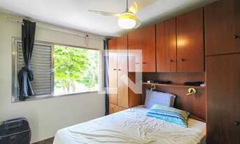 Imagem 7: Apartamento à Venda - Vila Ema, 2 Quartos, 57 m2