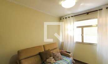 Imagem 3: Apartamento à Venda - Vila Ema, 2 Quartos, 57 m2