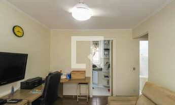 Imagem 5: Apartamento à Venda - Vila Ema, 2 Quartos, 57 m2