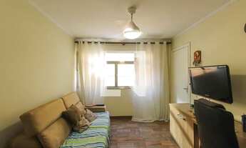 Imagem 2: Apartamento à Venda - Vila Ema, 2 Quartos, 57 m2