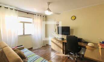 Imagem: Apartamento à Venda - Vila Ema, 2 Quartos