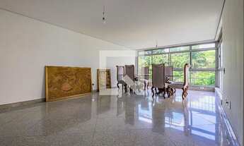 Imagem: Apartamento à Venda - Paraíso, 3 Quartos