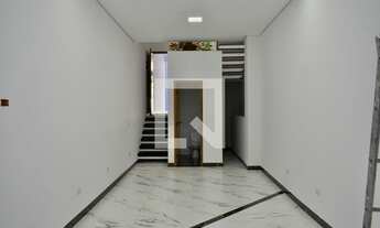 Imagem 3: Casa à Venda - Saúde, 3 Quartos, 160 m2