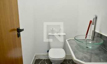 Imagem 7: Casa à Venda - Saúde, 3 Quartos, 160 m2