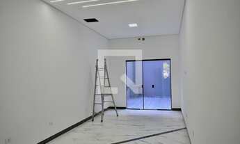 Imagem 2: Casa à Venda - Saúde, 3 Quartos, 160 m2