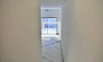 Imagem: Casa à Venda - Saúde, 3 Quartos, 160 m2