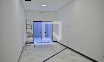 Imagem 4: Casa à Venda - Saúde, 3 Quartos, 160 m2