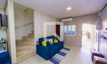 Imagem 3: Casa à Venda - Vila Carrão, 3 Quartos, 155 m2