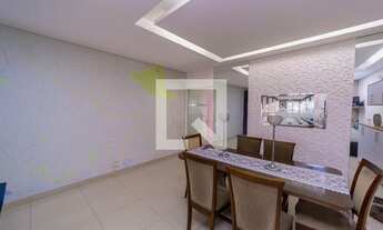 Imagem 6: Casa à Venda - Vila Carrão, 3 Quartos, 155 m2