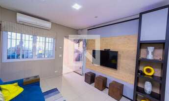 Imagem 4: Casa à Venda - Vila Carrão, 3 Quartos, 155 m2