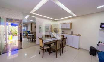 Imagem 5: Casa à Venda - Vila Carrão, 3 Quartos, 155 m2