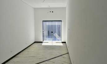 Imagem: Casa à Venda - Saúde, 3 Quartos, 160 m2