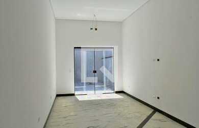 Imagem 4: Casa à Venda - Saúde, 3 Quartos, 160 m2