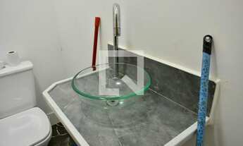 Imagem 6: Casa à Venda - Saúde, 3 Quartos, 160 m2