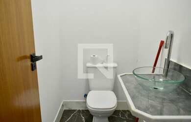 Imagem 5: Casa à Venda - Saúde, 3 Quartos, 160 m2