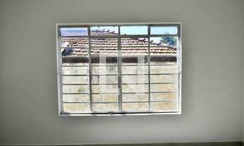 Imagem 6: Apartamento à Venda - Saúde, 3 Quartos, 102 m2