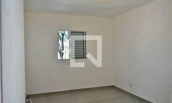 Imagem 7: Apartamento à Venda - Saúde, 3 Quartos, 102 m2