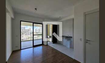 Imagem: Apartamento à Venda - Ipiranga, 3 Quartos