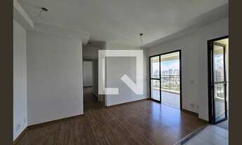 Imagem: Apartamento à Venda - Ipiranga, 2 Quartos