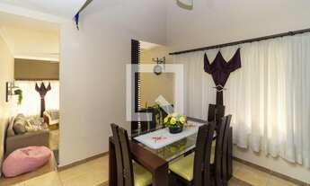 Imagem 5: Casa à Venda - Vila Alpina, 3 Quartos, 231 m2