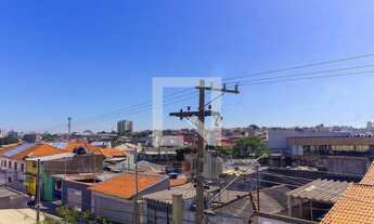 Imagem 7: Casa à Venda - Vila Alpina, 3 Quartos, 231 m2