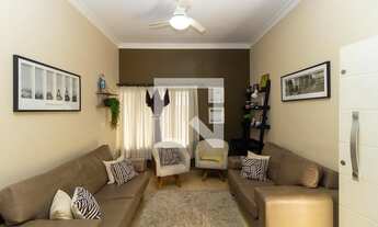 Imagem: Casa à Venda - Vila Alpina, 3 Quartos