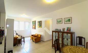 Imagem 1: Apartamento à Venda - Moema, 2 Quartos, 86 m2