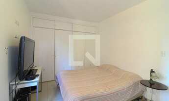 Imagem 6: Apartamento à Venda - Moema, 2 Quartos, 86 m2