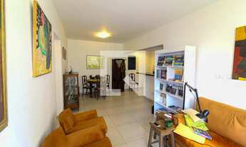 Imagem 3: Apartamento à Venda - Moema, 2 Quartos, 86 m2