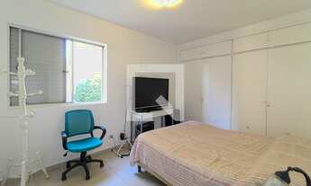 Imagem 5: Apartamento à Venda - Moema, 2 Quartos, 86 m2