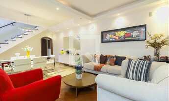 Imagem: Casa à Venda - Penha de França, 3 Quartos