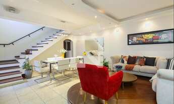 Imagem 3: Casa à Venda - Penha de França, 3 Quartos, 287 m2